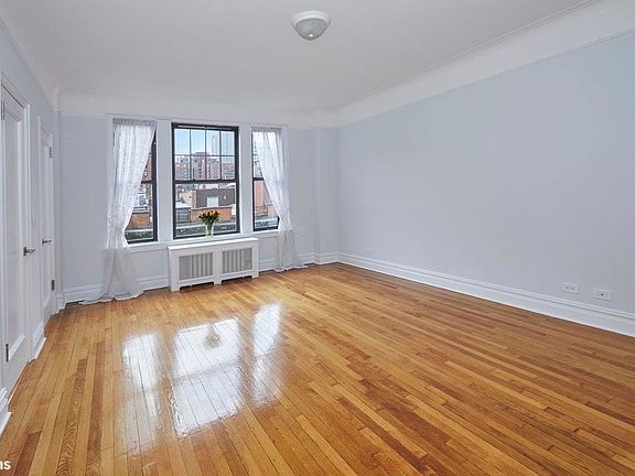 5th image of 365 W End Ave APT 9C