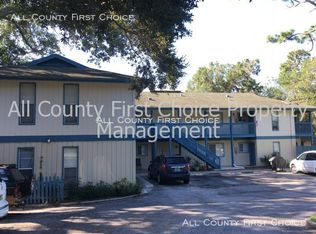 1113 Ohio Ave APT 202, Dunedin, FL 34698