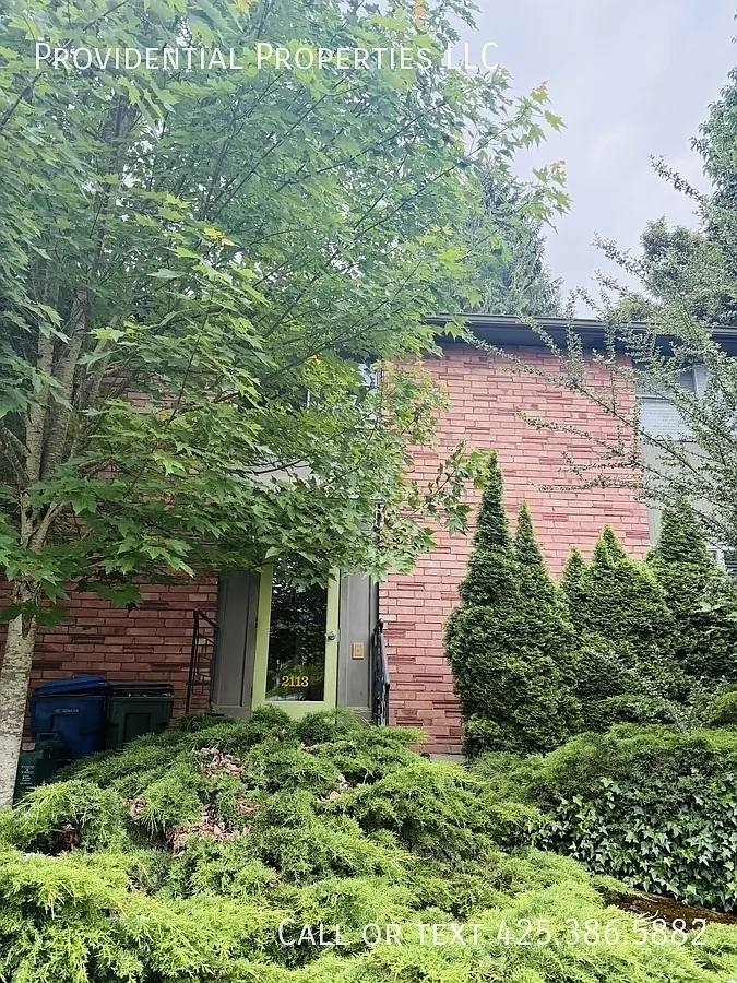 1 bed, 525 sqft, $1,650 — Photo 1
