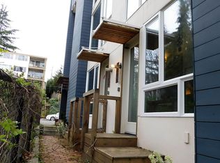 418B 19th Ave E, Seattle, WA 98112