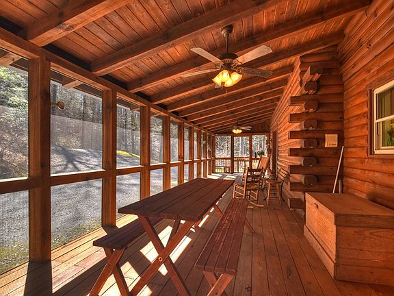 3rd image of 7233 Shakerag Rd