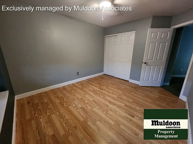 286 W Del Ray Dr — Photo 21