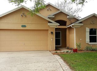 1434 Ashbourne Way, Deltona, FL 32725