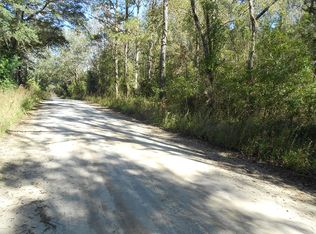 0 113th St, Live Oak, FL 32060