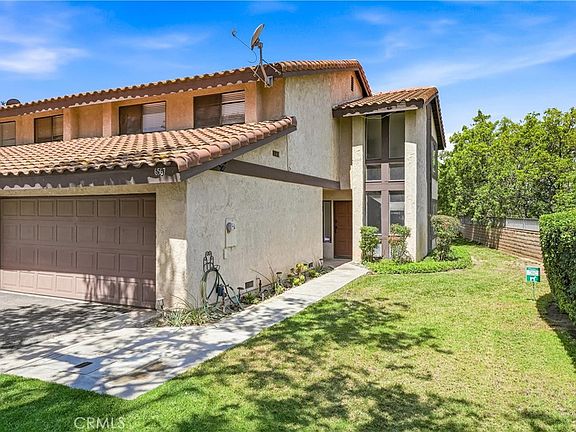 5th image of 6567 Carioca Ln