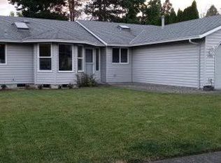 4080 SW 7th St, Gresham, OR 97030