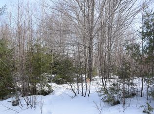 M7 L13-1 Pine Bluff Road, Embden, ME 04958