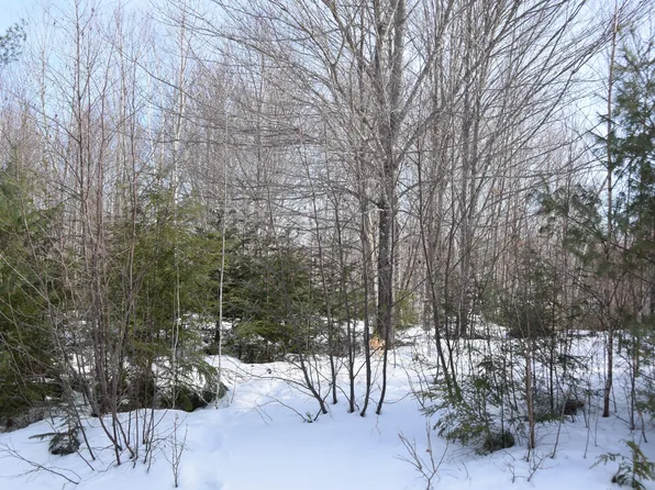 M7 L13-1 Pine Bluff Road, Embden, ME 04958