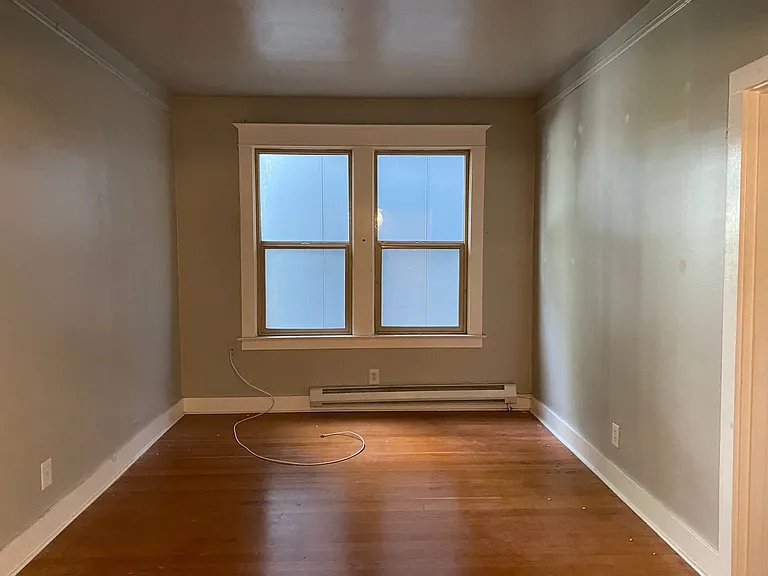 Cranmore Apartments — Photo 10