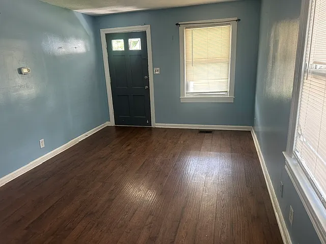 2 bed, 708 sqft, $1,150 — Photo 3