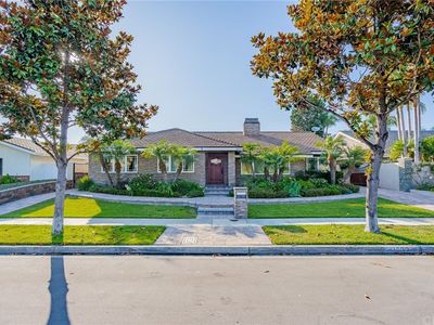 1623 Tradewinds Ln, Newport Beach, CA, 92660
