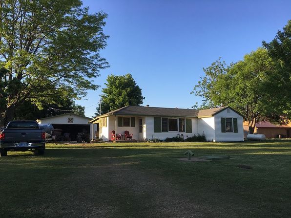 37 Shoreline Dr