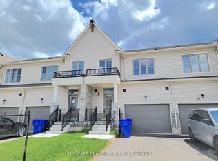 7 Fennell St, Southgate, ON N0C1B0