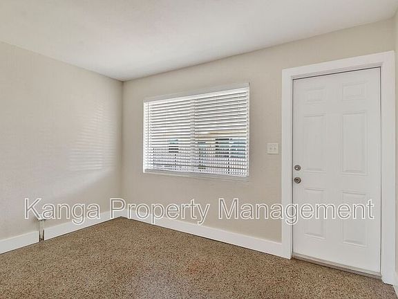 4th image of 58 W 27th St #1