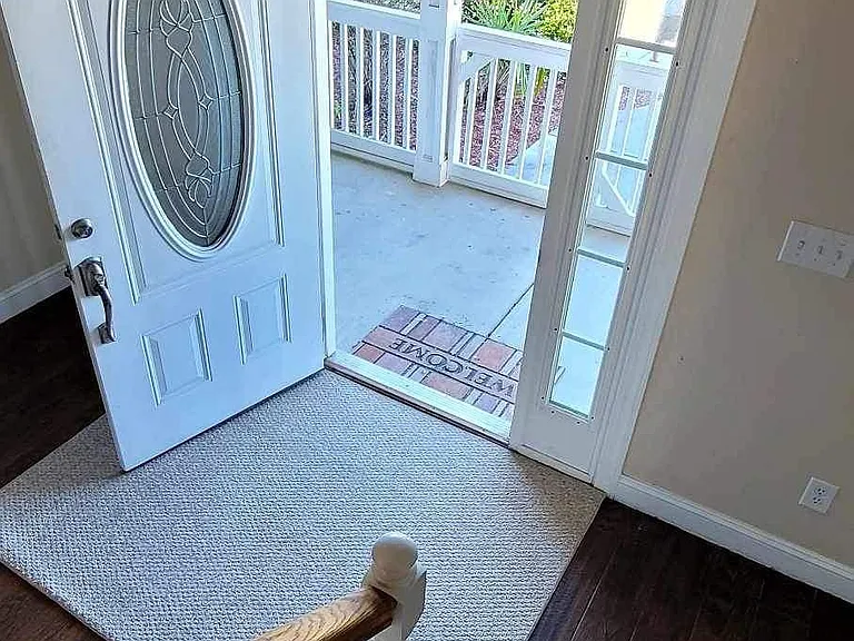 121 Triple Crown Ct — Photo 24
