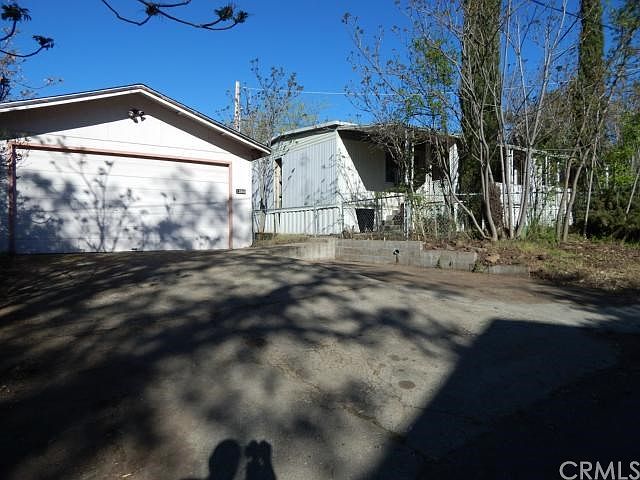 1st image of 13945 Manakee Ave