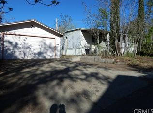 13945 Manakee Ave, Clearlake, CA 95422
