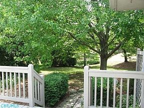 5th image of 9227 Muirkirk Dr