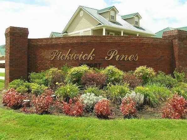 31 David Dr, Iuka, MS 38852