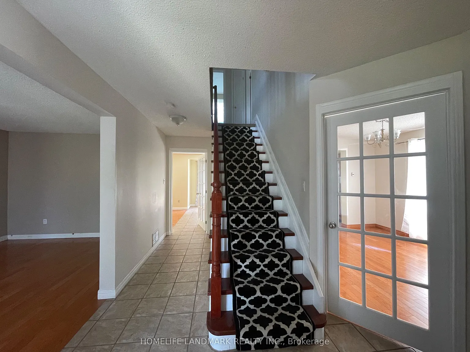 4 bed, $2,500 — Photo 3