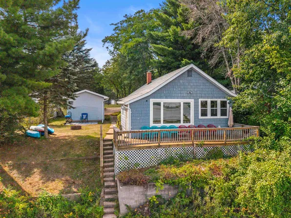 W7144 21st Ave, Wautoma, WI 54982