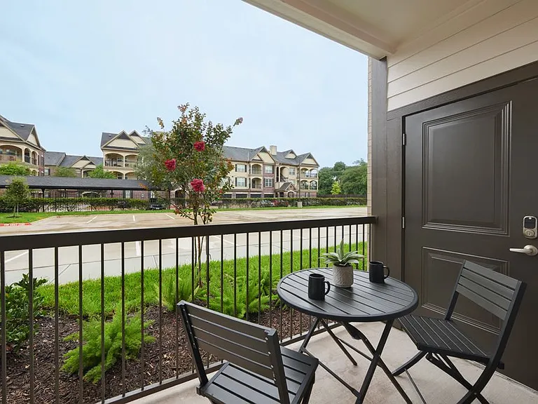 Camden Cypress Creek — Photo 21