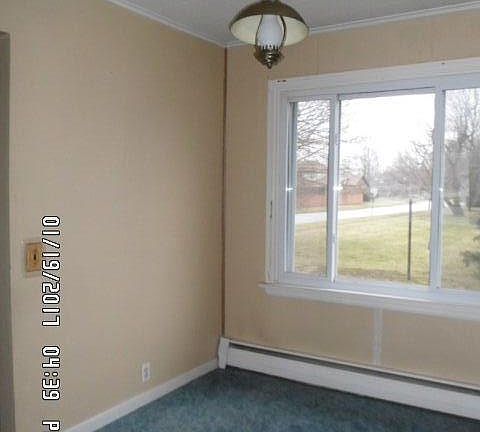 5th image of 189 Roncroff Dr
