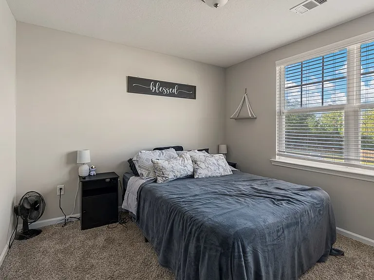 147 Lee Road 226 — Photo 11