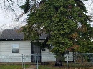 6171 N 35th St, Milwaukee, WI 53209