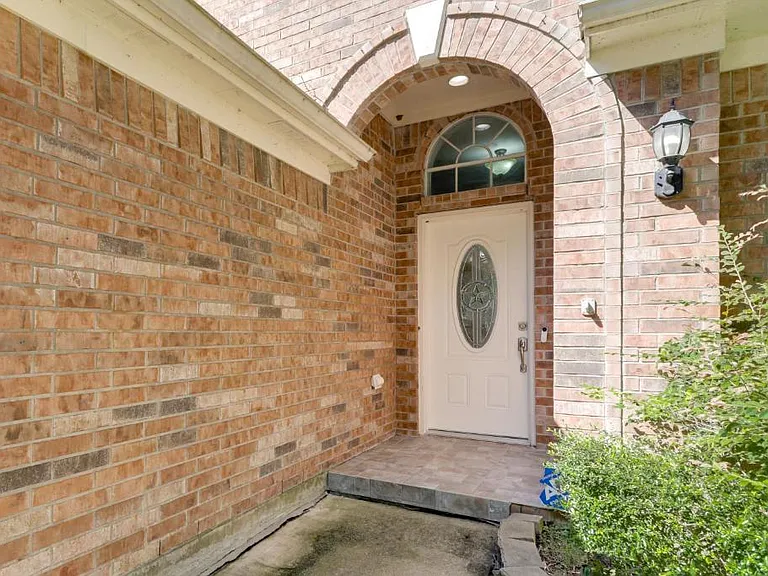 6610 Timber Square Ct — Photo 12
