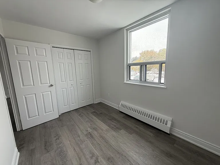 3125 Queen Frederica Dr — Photo 10
