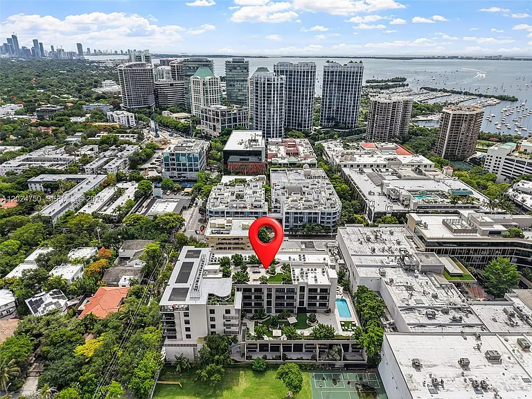 3034 Oak Ave #LPH2 — Photo 42