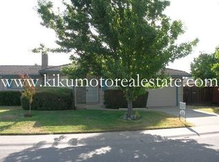 6661 Havenside Dr, Sacramento, CA