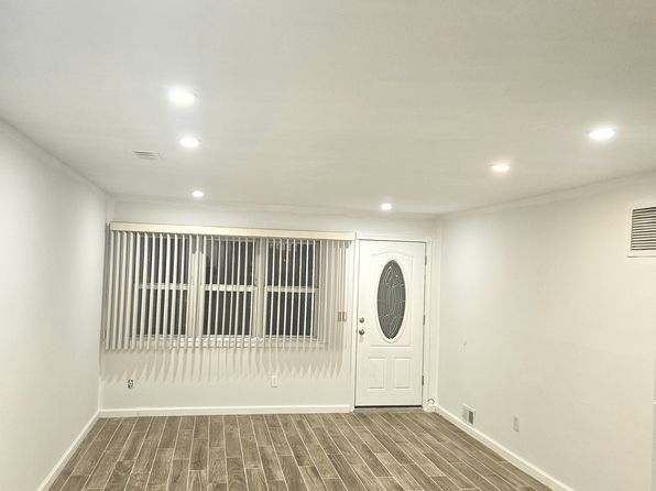 375 Jefferson Ave #1