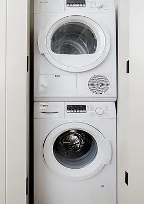 Rented by Bold New York | media 39