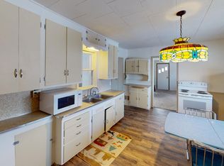 276 S Main St, Victor, ID 83455