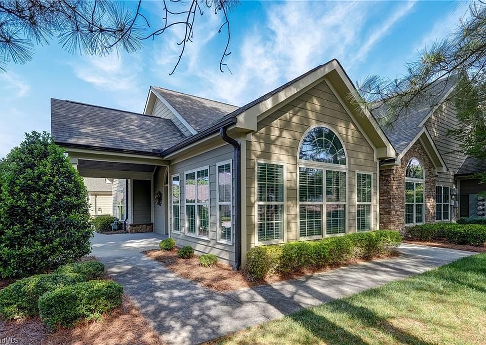 1st image of 2449 Waterwheel Dr