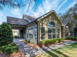 2449 Waterwheel Dr, Winston Salem, NC 27103