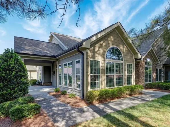 2449 Waterwheel Dr, Winston Salem, NC 27103