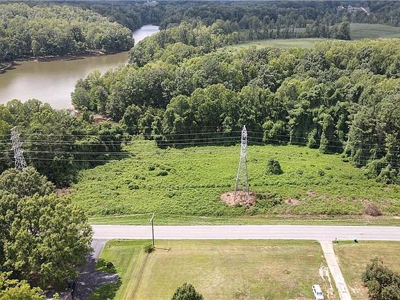 3rd image of 0 McCoy Rd