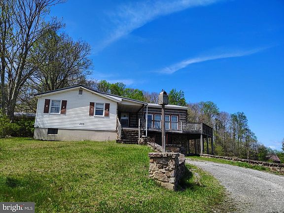 2nd image of 303 Willeva Rd