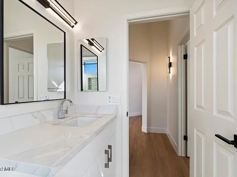 9179 E Kimberly Way — Photo 12