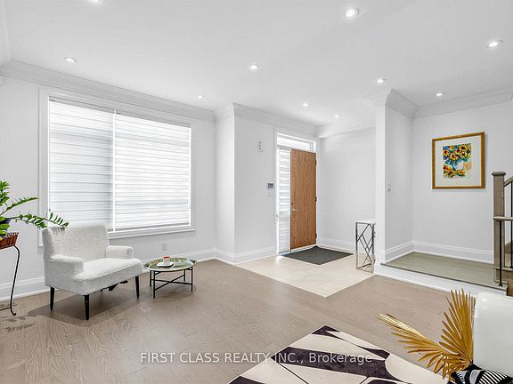 3rd image of 56 Active Rd