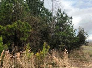 6997 Long Horne Ranch Dr, Loris, SC 29569