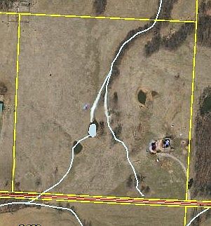 2nd image of Patterson Creek Rd