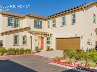 18005 Reunion Ct, Lathrop, CA 95330