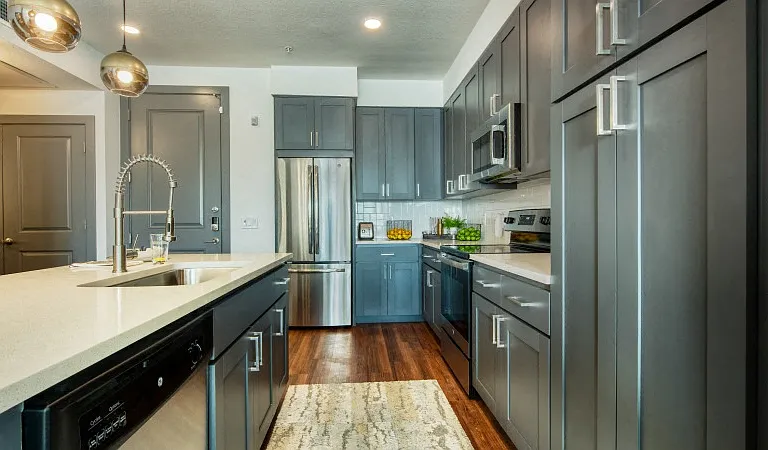 Elevation San Tan — Photo 36