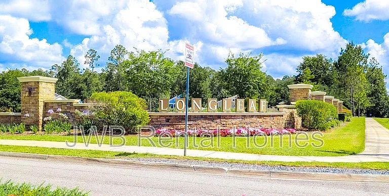7236 Jemmah Ln — Photo 17
