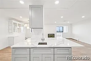 Polo Club Condos — Photo 3