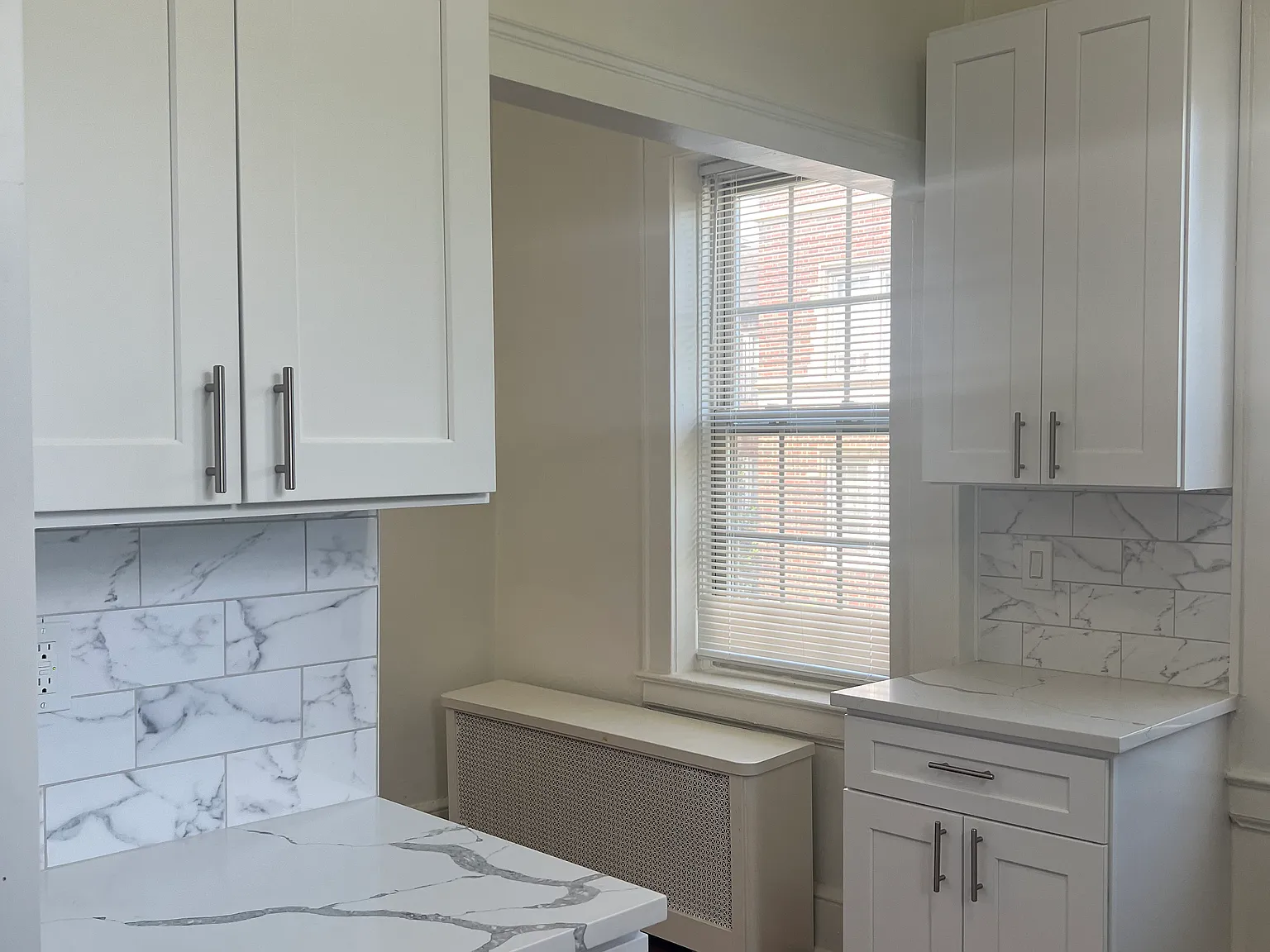 2 bed, $2,995 — Photo 2